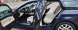 BMW Řada 5 (2015) 530XD*LED*PLNÝ*SERVIS*COMBI* - náhled 10
