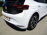 Volkswagen ID.3 PRO PERFOR 150kW (62kWh) 93TKM - náhled 40