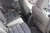 Škoda Octavia (2009) 1,4TSI KLIMA TEMPOMAT EL.OKNA  - náhled 11