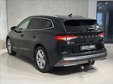 Škoda Enyaq 80 LED Matrix Assist Tepelko - náhled 10