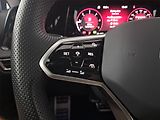 Volkswagen Golf (2024) R-Line 2.0 TDI - náhled 17