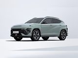Hyundai Kona (2026) N Line - náhled 1