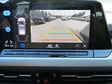 Volkswagen Golf 1,0 TSI 81kW Life ČR - náhled 15