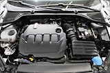 Škoda Octavia 2,0 TDI Ambition 1.majitel CZ - náhled 7