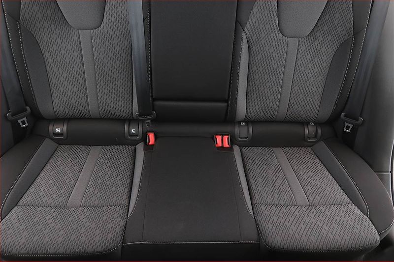 Škoda Octavia (2021) Style 1.5 TSI, Serv.kniha - fotka 10 z 16