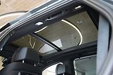 BMW X5 30d xDrive,Ventilace,Pano,H/K - náhled 46