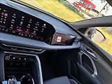 Audi Q5 2,0 TDI 150kW S-Line quattro - náhled 51