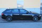 Audi A4 Avant 2.0 TDI AUT. KLIMA  *AUTOMAT* - náhled 2