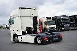 DAF XF (2022) 106 / 480 / E 6 / ACC / MEGA / - náhled 4