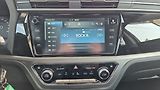 SsangYong Korando Style 1,5 GDI 4x4 120KW - náhled 16