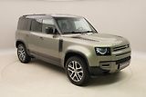Land Rover Defender 110 D300 X-DYNAMIC SE - náhled 16