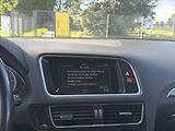 Audi Q5 2,0 TFSI 162 kW quattro - náhled 28