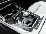 BMW X5 xDrive40d - náhled 16