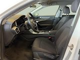 Audi A6 2.0TDi 120kW - náhled 14