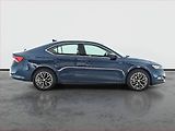 Škoda Octavia (2020) Style 1.5 TSI, ČR,1.maj - náhled 6