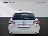 Peugeot 508 (2016) 508 - náhled 15