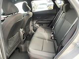Hyundai Kona 26 1,6 T-GDI 2WD DCT N LINE - náhled 8