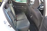 Dacia Duster EXTREME TCE 130 4x4 - náhled 15