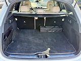 Mercedes-Benz GLC (2023) 220 d 4MATIC SUV - náhled 10
