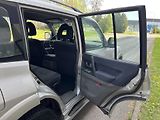 Mitsubishi Pajero 3.2 DID bez koroze - náhled 18