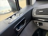 Citroën C8 2,0 HDI 100kW XENONY,TAŽNÉ - náhled 13