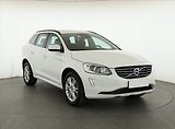 Volvo XC60 (2015) D5, 4X4, Automat, Serv.kniha - náhled 1
