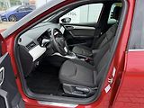 Seat Arona 1.0 TGI Xcellence, LED. - náhled 6