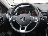 Renault Arkana (2022) Zen 1.3 TCe - náhled 16