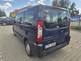 Citroën Jumpy (2012) 1,6 HDi 6 míst - náhled 3