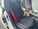 Mercedes-Benz CLA (2026) 200 4MATIC - náhled 11