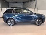 Jaecoo 5 (2026) Exclusive 1.5 tGDI HEV - náhled 6