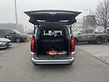 Toyota ProAce City EV 136k Family 7S ODBĚR 4/2026 - náhled 6