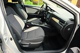 Toyota Avensis (2017) TREND 2,0 D.4D 105 kW - náhled 16
