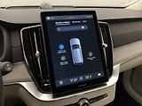 Volvo XC90 (2025) T8 AWD RECHARGE BRIGHT PLUS 7m - náhled 49