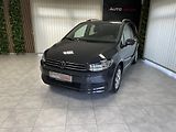 Volkswagen Touran 1.5 TSi 110 kW REZERVACE  - náhled 4