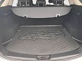 Mazda CX-5 (2022) 2.0 Skyactiv-G - náhled 14