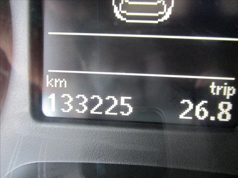 Škoda Fabia 1,2 TSI, klimatizace, serviska - fotka 15 z 33