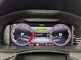 Škoda Scala (2025) DSG 1.5TSI 110kW Monte Carlo - náhled 10