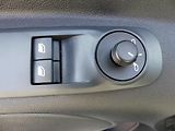 Citroën Berlingo (2026) XL PLUS PROFI Petrol 110k MAN - náhled 19