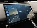 Land Rover Range Rover Sport (2026) D250 DYNAMIC SE AWD AUT  - náhled 55