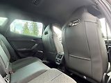 Cupra Formentor (2026) 2.0TDI TRIBE 150k DSG ZÁRUKA 5 - náhled 21