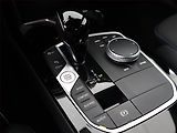 BMW Řada 2 (2023) 218i - náhled 11