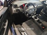Volkswagen Passat (2007) 2.0, servis.kniha - náhled 2