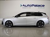 Opel Astra 1,6 GSE 165kW Sada Tech+ Paměť - náhled 4