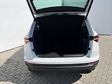 Škoda Karoq (2026) Classic 7DSG 1,5 TSI - náhled 6