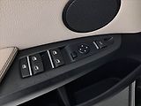 BMW X4 (2016) xDrive30d, 4X4, Automat, Kůže - náhled 22