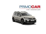 Dacia Jogger (2026) Journey Eco-G 120 auto 5 míst - náhled 1