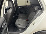 Volkswagen Golf 1,6 DSG DPH HIGHLINE 2XKOLA ČR - náhled 36