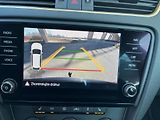 Škoda Octavia (2020) 2.0TDI NAVI*NEZ*TOPENÍ*TAŽNÉ ! - náhled 20