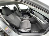Škoda Octavia 2,0 TDI 4x4 DSG Ambi Plus TZ - náhled 17